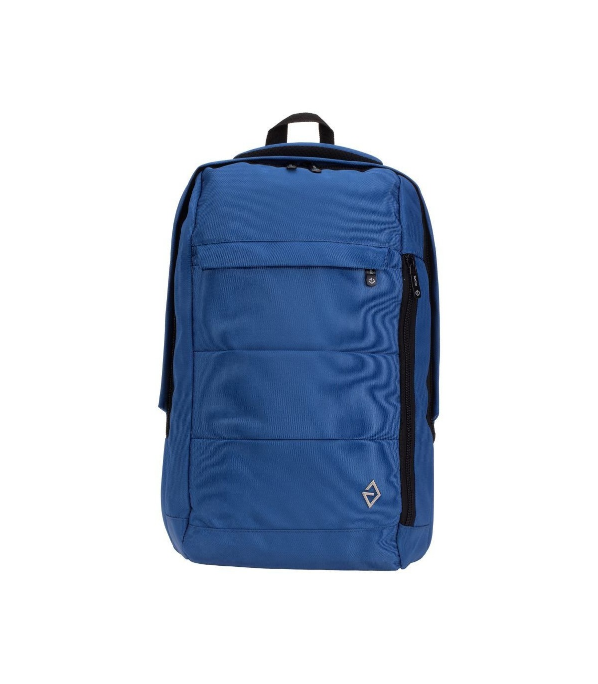 خرید اینترنتی کوله پشتی لپ تاپی تنسر مدل دنا کد ۱۱۷