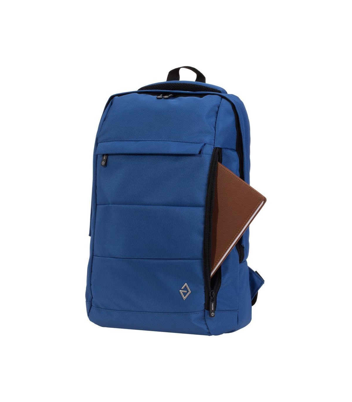 خرید اینترنتی کوله پشتی لپ تاپی تنسر مدل دنا کد ۱۱۷