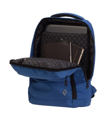 خرید اینترنتی کوله پشتی لپ تاپی تنسر مدل دنا کد ۱۱۷