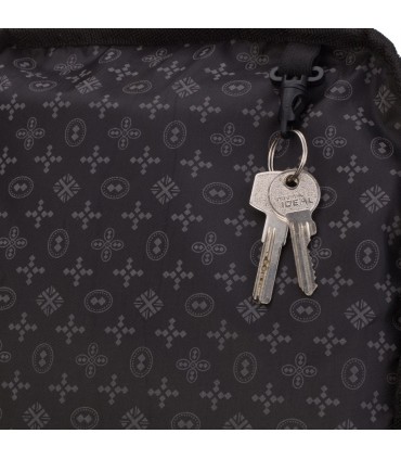 خرید اینترنتی کوله پشتی لپ تاپی تنسر مدل دنا کد ۱۱۷