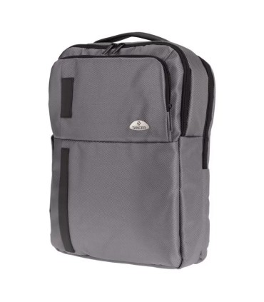 کوله پشتی لپ تاپی تنسر مدل راکی کد 119