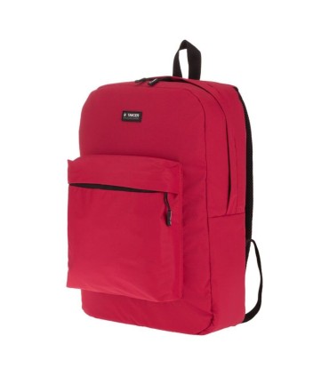 کوله پشتی تنسر مدل ریزو کد 120 tancer