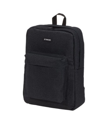 کوله پشتی تنسر مدل ریزو کد 120 tancer