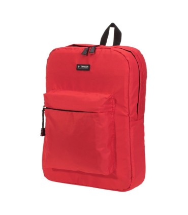 کوله پشتی تنسر مدل ریزو کد 120 tancer