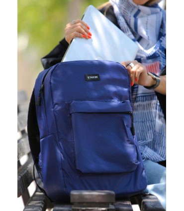 کوله پشتی تنسر مدل ریزو کد 120 tancer