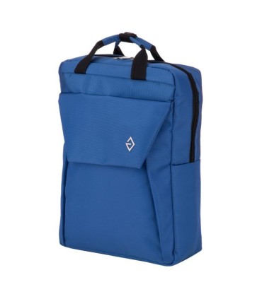 کوله پشتی لپ تاپی تنسر tancer مدل روما کد 123