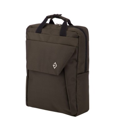 کوله پشتی لپ تاپی تنسر tancer مدل روما کد 123