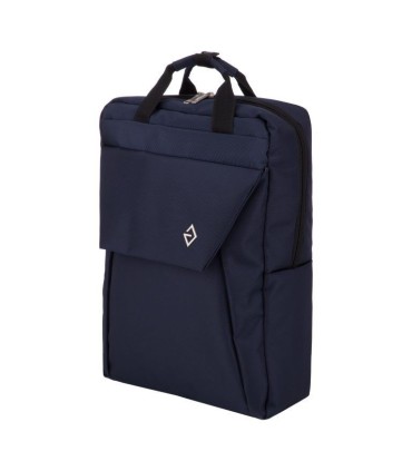 کوله پشتی لپ تاپی تنسر tancer مدل روما کد 123