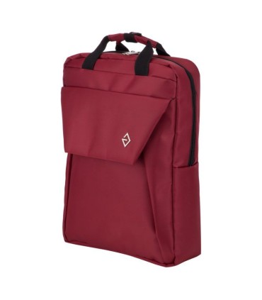 کوله پشتی لپ تاپی تنسر tancer مدل روما کد 123