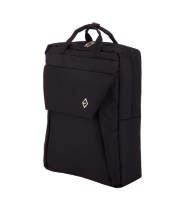 کوله پشتی لپ تاپی تنسر tancer مدل روما کد 123