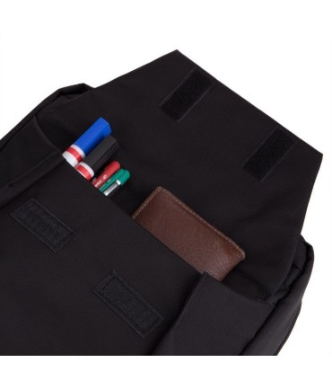 کوله پشتی لپ تاپی تنسر tancer مدل روما کد 123