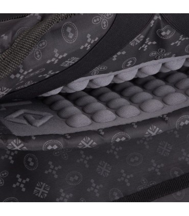 کوله پشتی لپ تاپی تنسر tancer مدل روما کد 123