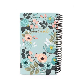 دفتر ژورنال شطرنجی دات نوت- طرح 3