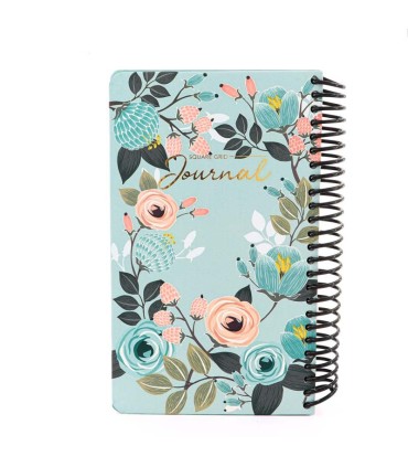 دفتر ژورنال شطرنجی دات نوت- طرح 3