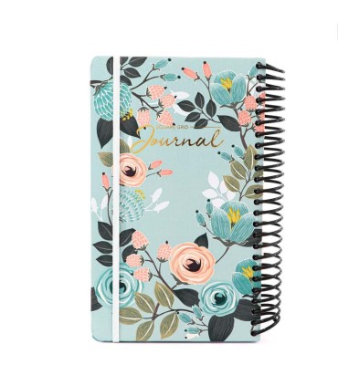 دفتر ژورنال شطرنجی دات نوت- طرح 3