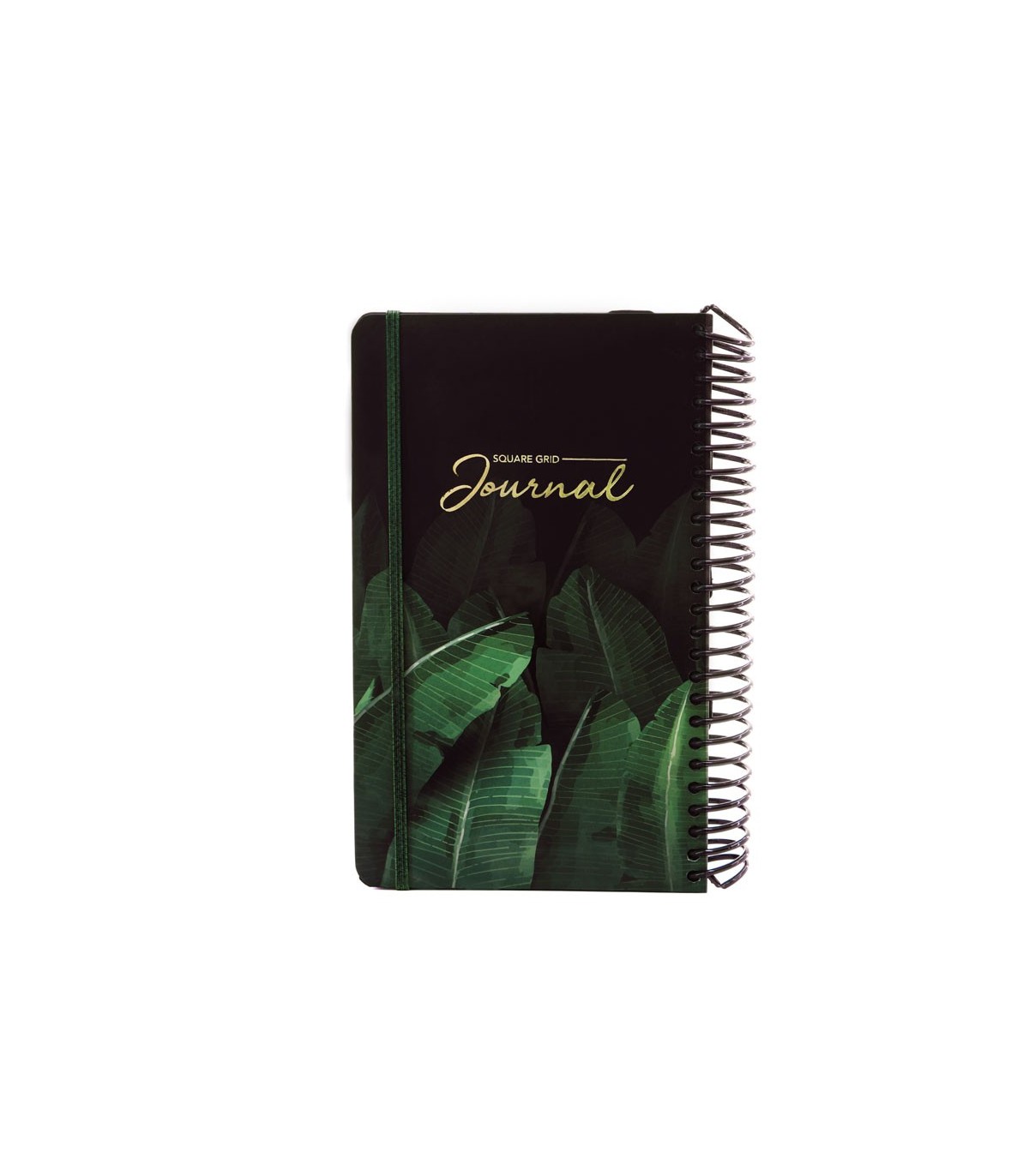 دفتر ژورنال شطرنجی دات نوت- طرح 9