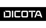 دیکوتا - dicota